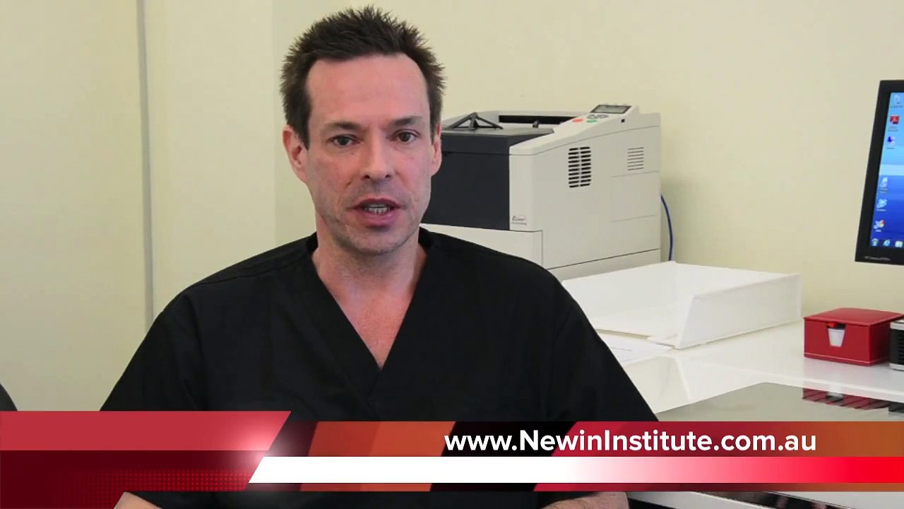 Essential Questions to Ask Your Surgeon Before Hair Transplant Surgery - Dr Rhett Bosnich