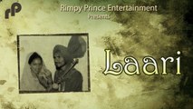 Laari | Old Punjabi Song | Sudagar Mann & Sukhwinder Sammi