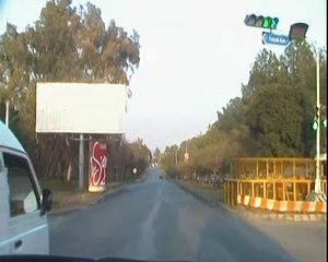 Rawalpindi to pir sohawa daman- e-koh 15 2016