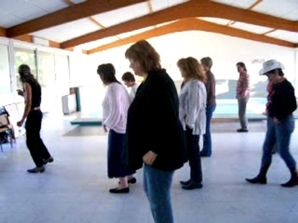 1 rock around the clock (51s)