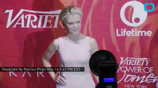 Is Megyn vs. Donald' Going To Live Up To The Hype.