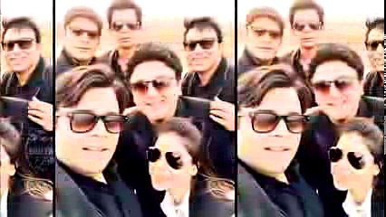 Bravo & Gayle To Appear On The Kapil Sharma Show - 22nd May 2016 Episode