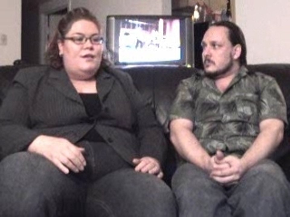 Entrevue avec Kim Leduc