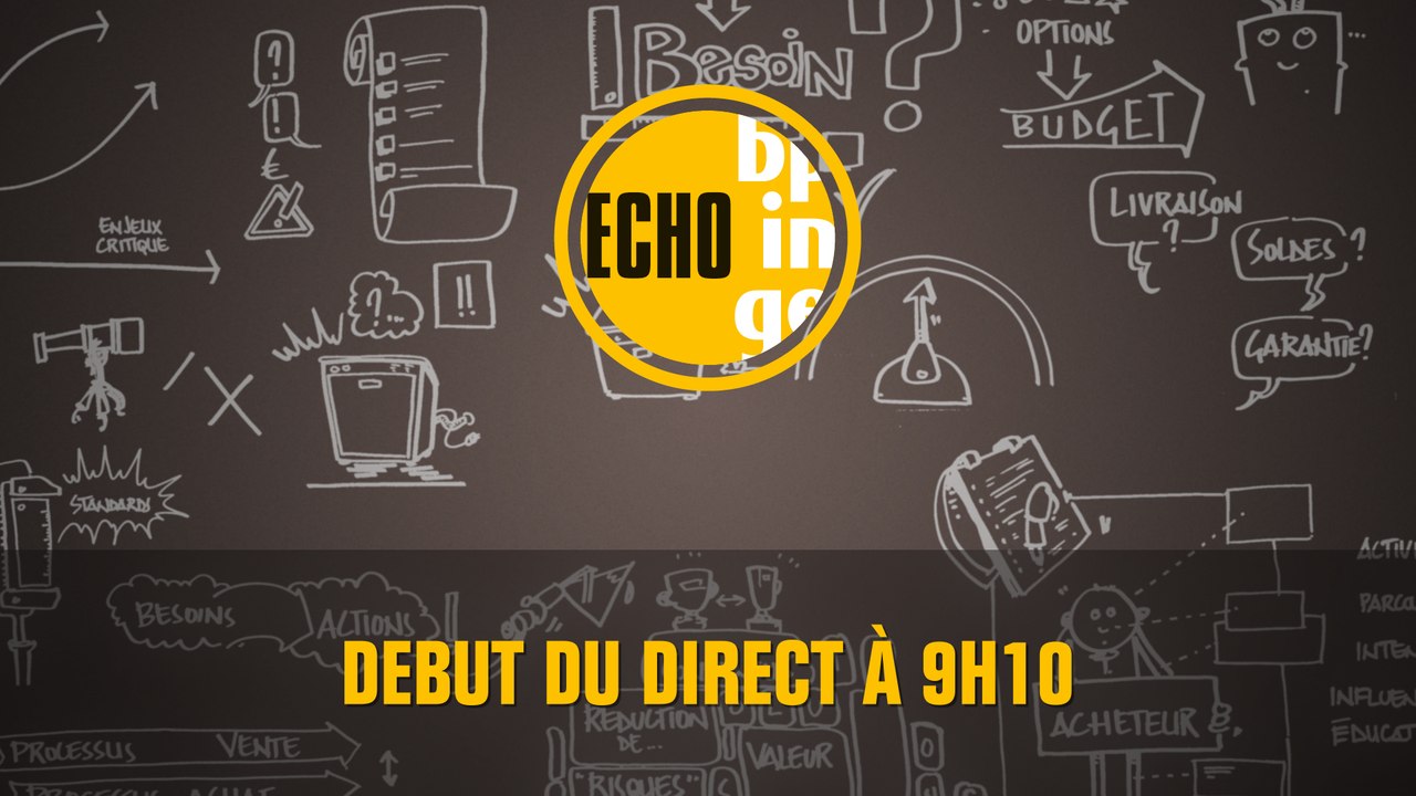 Echo 4