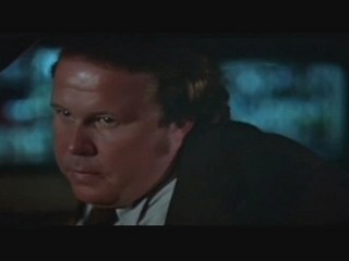 [BA] Mikey & Nicky - Elaine May