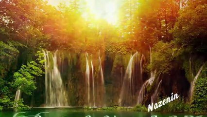 Ersen ve Dadaşlar ağla gönlüm  Video NAZENİN