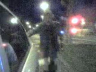 papi chanteur tout nu!!!!