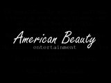 American Beauty Ent. - Marc Platt Prods. - CBS Television Studios - Sony/Sony Pictures TV (2014)