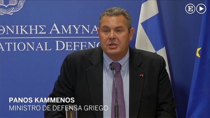 Encuentran rastros del avión estrellado de Egyptair