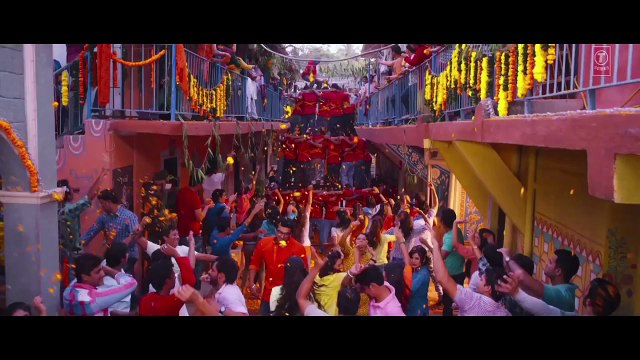 Offo 2 States Full Song - Arjun Kapoor, Alia Bhatt - Aditi Singh Sharma, Amitabh Bhattacharya