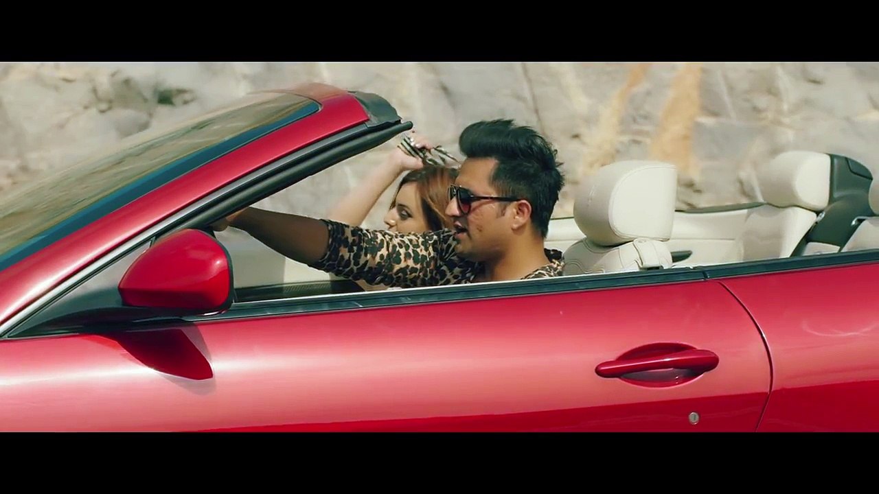 Rabba Ho (Soul Version) VIDEO Song - Falak Shabir new song 2015 - T-Series