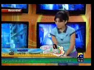 Why do we warm-up and cool down--SD