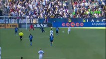 MLS: Los Angeles Galaxy - San Jose Earthquakes: 1-1 (Maç özeti)