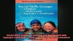 DOWNLOAD FREE Ebooks  Social Skills Groups for Children and Adolescents with Aspergers Syndrome A StepbyStep Full Free