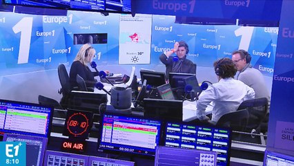 Palmarès du Festival de Cannes 2016 : l'avis de Bruno Cras