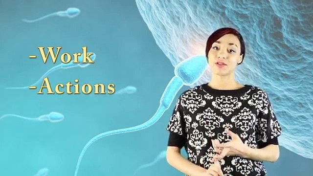 Ecco il bambino nato dagli spermatozoi più vecchi al mondo. INCREDIBILE!