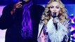 Madonna & Stevie Wonder @ Billboard Music Awards 2016 Prince Tribute / Full audio