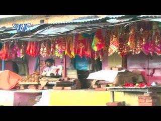 03 Ae Mayie Aaja Hamra Gaon