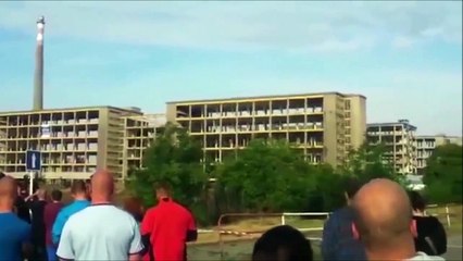 Best Fails Funny Clips Compilation 2016