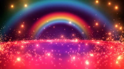 LSC - Wellington 07: Grand Final Recap