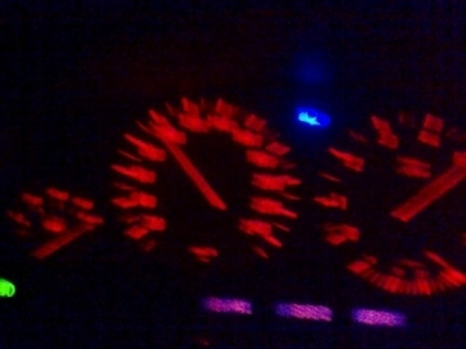 0-100 X5 3.0i manuel
