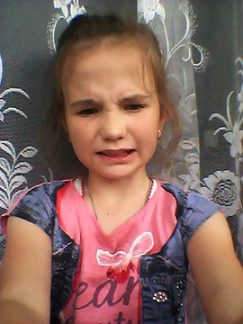 ивангай и Марьяна ро