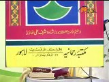 Ashraf Ali Thanvi Ki Shirkiya Kitabain 8/10 Sheikh Tauseef Ur Rehman
