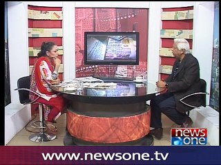 Front Page, 21-May-2016