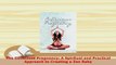 Download  The Conscious Pregnancy A Spiritual and Practical Approach to Creating a Zen Baby Free Books