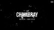 PLAYdifferently: Chambray Boiler Room Berlin DJ Set