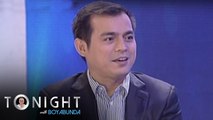 TWBA: Isko Moreno for Mayor of Manila
