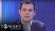 TWBA: Most important lesson in election