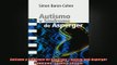 READ FREE FULL EBOOK DOWNLOAD  Autismo y sindrome de Asperger  Autism and Asperger Syndrome Spanish Edition Full Free