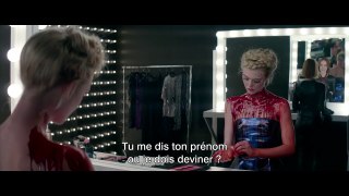 The Neon Demon - Official 2016 Film Clip 3Teaser (Cannes Competition 2016)
