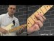 Guitar Lesson: Led Zeppelin - Stairway to Heaven