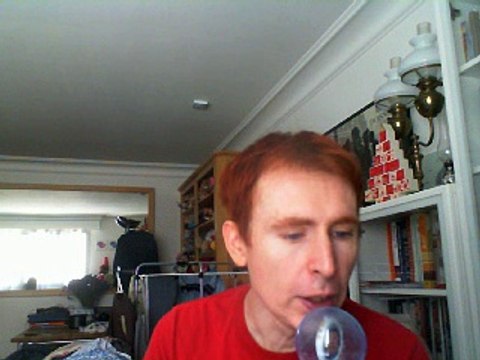 Wiwi égratigne le bonheur d'avant de Manuel Ferré