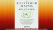 FREE DOWNLOAD  Great Ideas the Invisible Hand Penguin Great Ideas  FREE BOOOK ONLINE