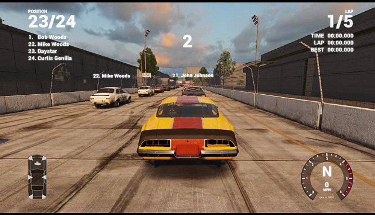 Wreckfest_x64 2016-05-23 10-34-44-99
