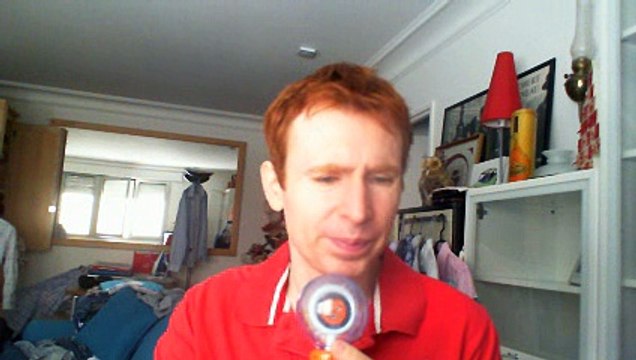 Wiwi égratigne ils s'aiment et alors de Michèle Torr