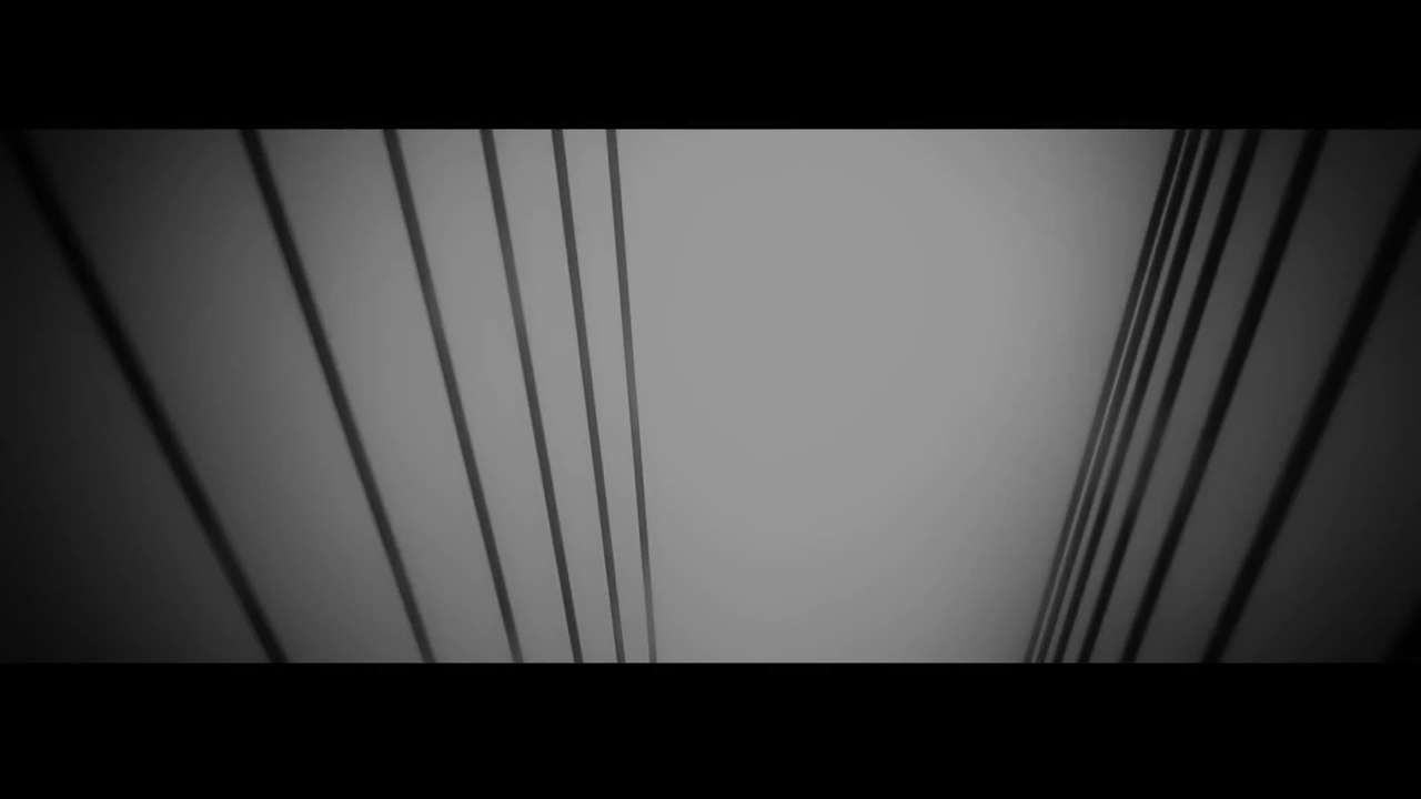 Robin Foster - Finis Terrae (official)