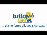 cantiere edile azienda impresa