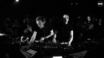 PLAYdifferently: Dubfire b2b Richie Hawtin Boiler Room Berlin DJ Set