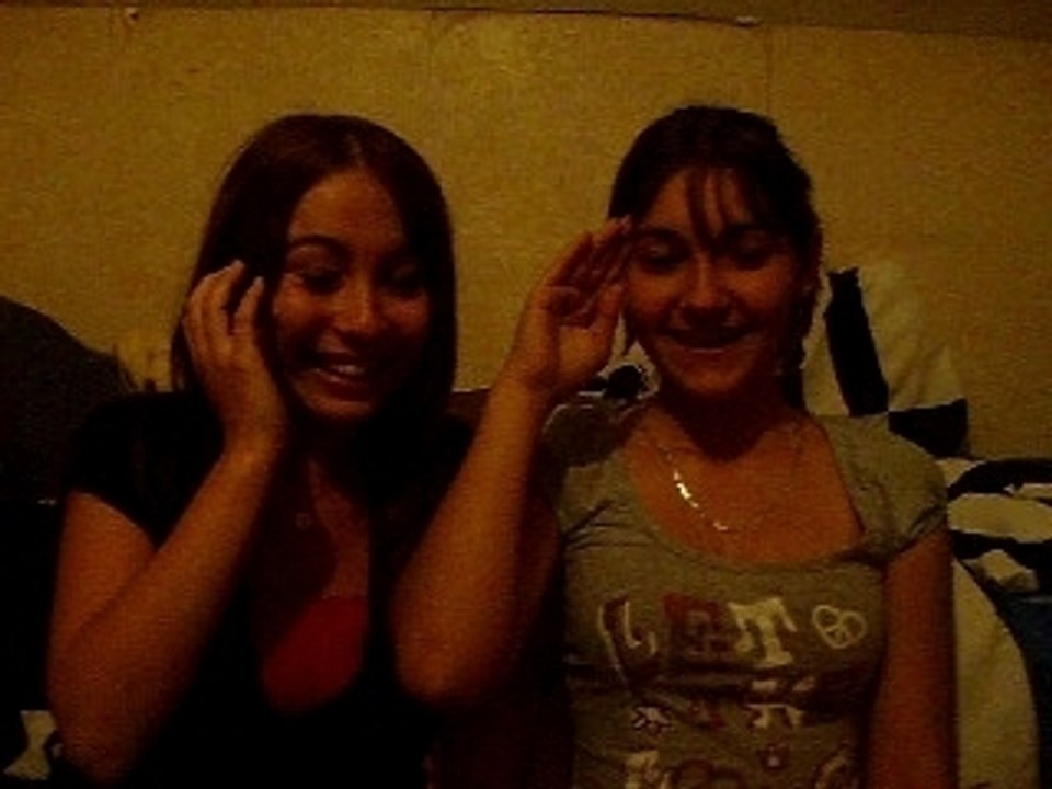 Soirer... (20)