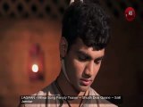 LAGAAN - Mitwa Song Parody Teaser -- Shudh Desi Gaane -- Salil Jamdar