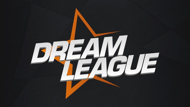 DreamLeague Season 5 - Grand Finals: OG vs Natus Vincere (Game 2)