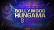 Sonam Kapoor Looks SUPER HOT At 'Cannes Film Festival 2016'