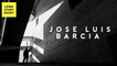 Long Story Short #14 : José Luis Barcia