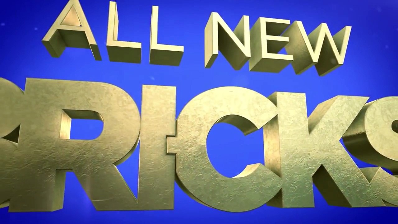 Lego Star Wars Mini Wookiee Gunship Toys R Us Speed Build