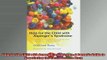 READ book  Help for the Child with Aspergers Syndrome A Parents Guide to Negotiating the Social Full EBook