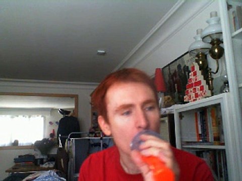 Wiwi égratigne champion de Chipmunk & Chris Brown